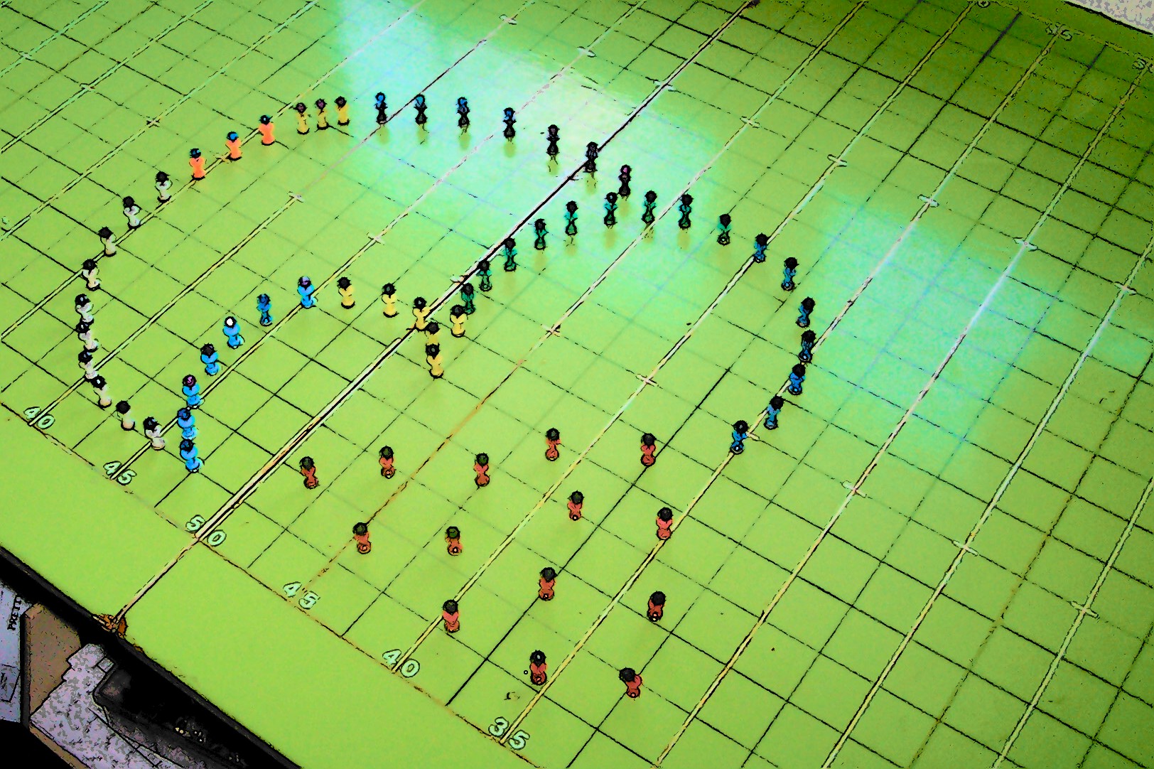 drillboard.jpg