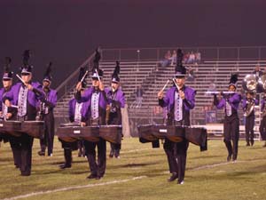 drumline.jpg